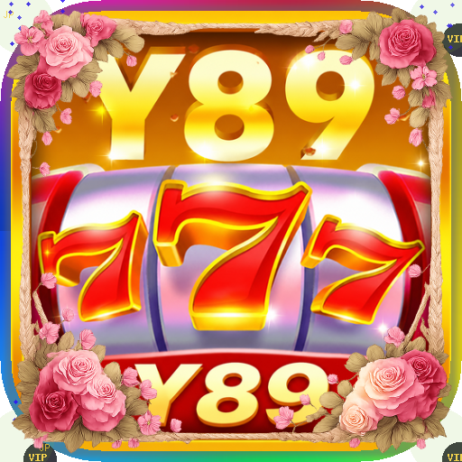 y89 — galeri pratinjau Resmi APK