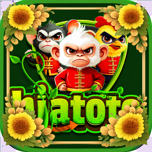 hiatoto — mitra unggulan